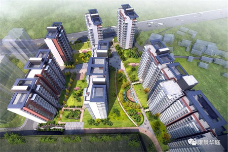 新上！急售好房，幸福世家3室2厅1卫91m2精装