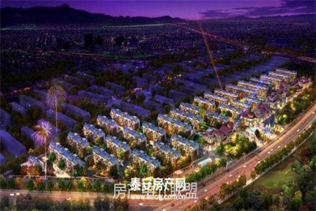 杭州花园4室2厅2卫100万167m2出售