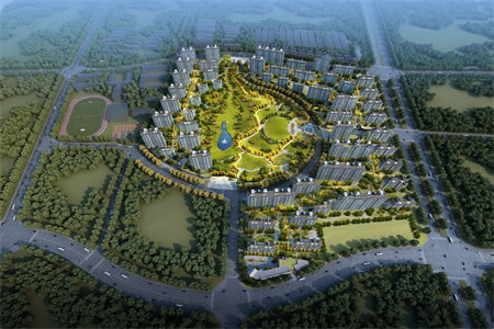 出售泰安卧龙小区2室2厅1卫98.9平简单装修