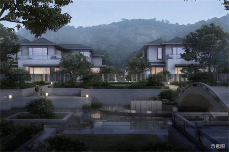 城北状元府精装1室58万62m2出售