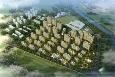 出售泰安中南世纪锦城2室1厅1卫150平精装修